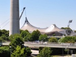 Munich-86.jpg