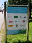 Munich-86b.jpg