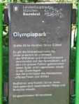 Munich-87.jpg