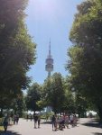 Munich-87b.jpg