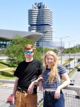 Munich-88.jpg
