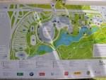 Munich-89.jpg