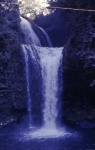 Mini-Niagara