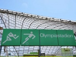 Munich-91.jpg