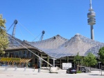 Munich-93.jpg