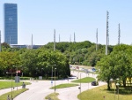 Munich-97.jpg