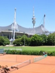 Munich-99.jpg