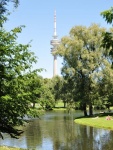 Munich-100.jpg