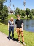Munich-101.jpg