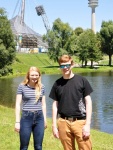Munich-102.jpg