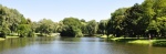 Munich-104.jpg