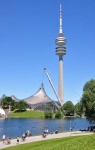 Munich-105.jpg