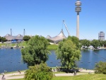 Munich-106.jpg