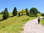 Munich-107.jpg
