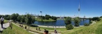 Munich-107b.jpg