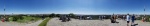 Munich-107c.jpg