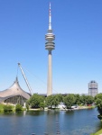 Munich-109.jpg
