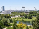 Munich-111.jpg