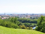 Munich-113.jpg