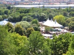 Munich-114.jpg