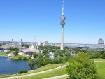 Munich-117.jpg