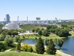 Munich-118.jpg