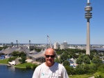 Munich-120.jpg