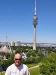 Munich-121.jpg