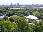 Munich-123.jpg