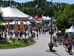 Munich-124.jpg