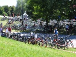 Munich-125.jpg