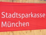 Munich-126.jpg