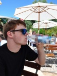 Munich-127.jpg