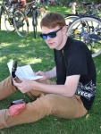 Munich-134.jpg