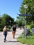 Munich-137.jpg