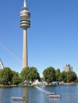 Munich-138.jpg