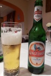 Munich-139b.jpg