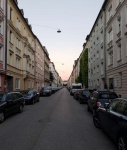 Munich-139c.jpg