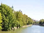 Munich-141.jpg