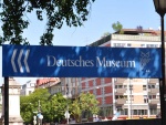 Munich-142.jpg