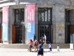 Munich-143.jpg