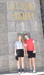 Munich-144.jpg