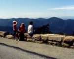 Look Outs