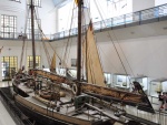 Munich-144b.jpg