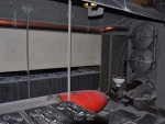 Munich-148.jpg