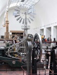 Munich-151.jpg