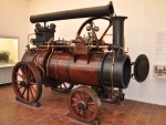 Munich-152.jpg