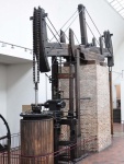 Munich-154.jpg