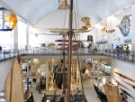 Munich-156.jpg