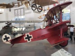 Munich-157d.jpg
